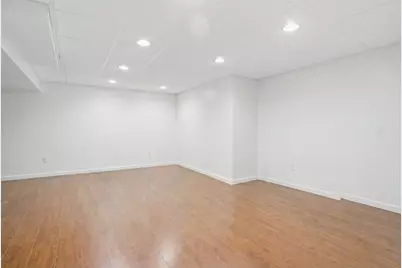 17 Descheneaux Lane, Tyngsborough, MA 01879 - Photo 35