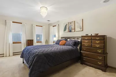 17 Descheneaux Lane, Tyngsborough, MA 01879 - Photo 29