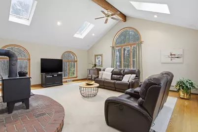 17 Descheneaux Lane, Tyngsborough, MA 01879 - Photo 7