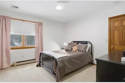 17 Descheneaux Lane, Tyngsborough, MA 01879 - Photo 31