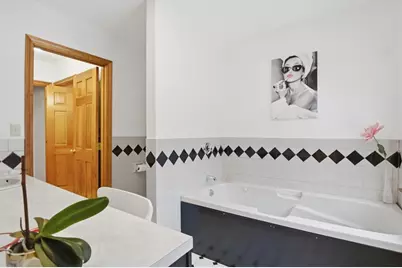 17 Descheneaux Lane, Tyngsborough, MA 01879 - Photo 27