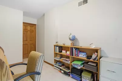 17 Descheneaux Lane, Tyngsborough, MA 01879 - Photo 21