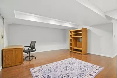 17 Descheneaux Lane, Tyngsborough, MA 01879 - Photo 37