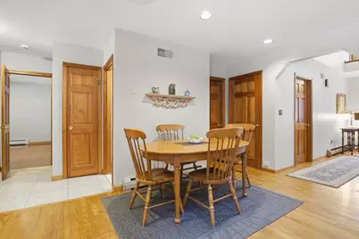 17 Descheneaux Lane, Tyngsborough, MA 01879 - Photo 13