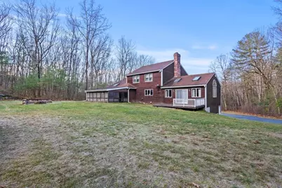 17 Descheneaux Lane, Tyngsborough, MA 01879 - Photo 39