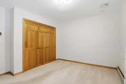 17 Descheneaux Lane, Tyngsborough, MA 01879 - Photo 33