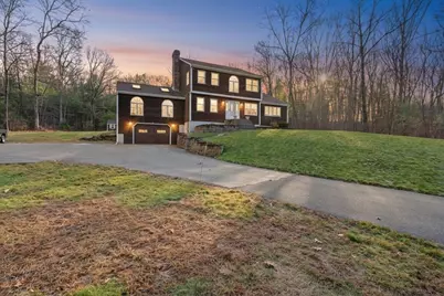 17 Descheneaux Lane, Tyngsborough, MA 01879 - Photo 1