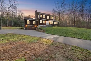 17 Descheneaux Ln, Tyngsborough, MA 01879 - Photo 1