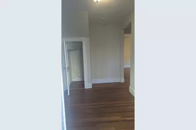 9 Stedman St #1, Boston, MA 02130 - Photo 3