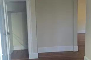 9 Stedman St, Boston, MA 02130 - Photo 3