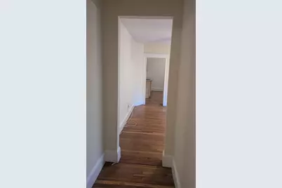 9 Stedman St #1, Boston, MA 02130 - Photo 7