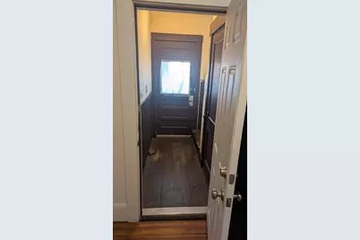 9 Stedman St #1, Boston, MA 02130 - Photo 29