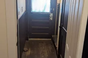 9 Stedman St, Boston, MA 02130 - Photo 29