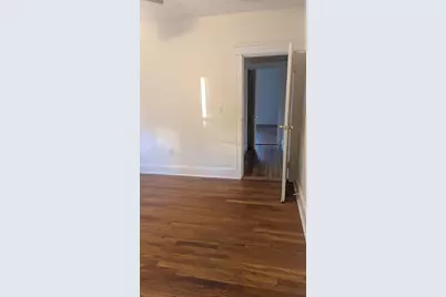 9 Stedman St #1, Boston, MA 02130 - Photo 21