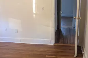 9 Stedman St, Boston, MA 02130 - Photo 21