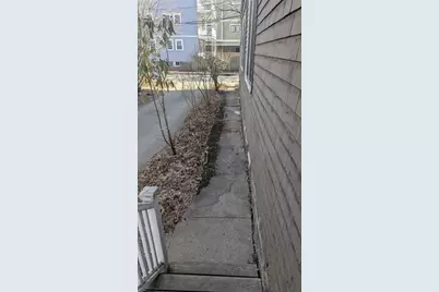 9 Stedman St #1, Boston, MA 02130 - Photo 33