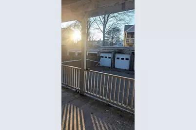 9 Stedman St #1, Boston, MA 02130 - Photo 31