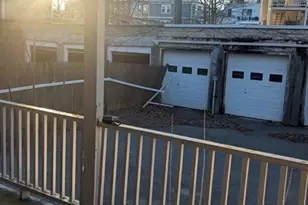 9 Stedman St, Boston, MA 02130 - Photo 31