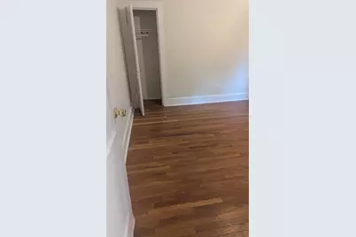 9 Stedman St #1, Boston, MA 02130 - Photo 19