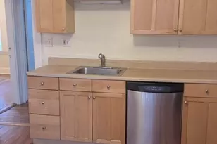 9 Stedman St, Boston, MA 02130 - Photo 11