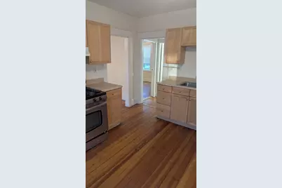 9 Stedman St #1, Boston, MA 02130 - Photo 13