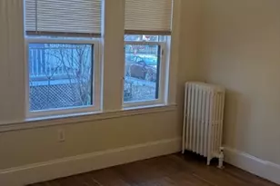 9 Stedman St, Boston, MA 02130 - Photo 9