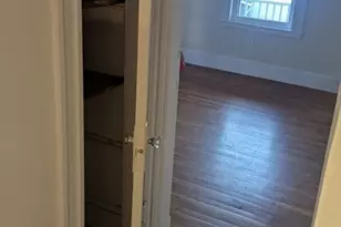 9 Stedman St, Boston, MA 02130 - Photo 23