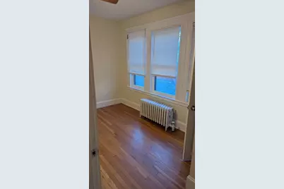 9 Stedman St #1, Boston, MA 02130 - Photo 5