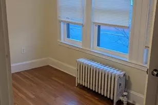 9 Stedman St, Boston, MA 02130 - Photo 5