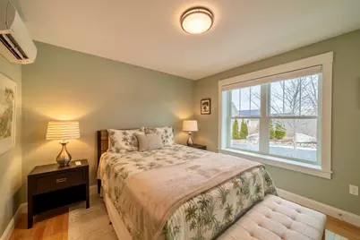 29 Ford Crossing, Northampton, MA 01060 - Photo 23