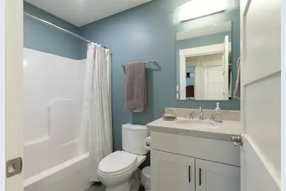 29 Ford Crossing, Northampton, MA 01060 - Photo 25