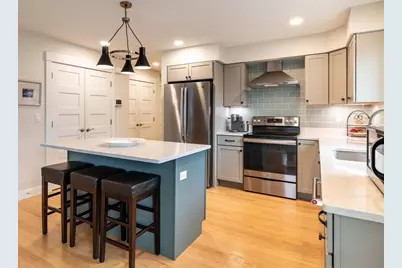29 Ford Crossing, Northampton, MA 01060 - Photo 15