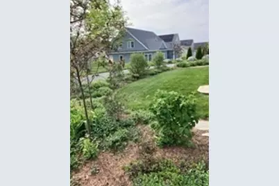 29 Ford Crossing, Northampton, MA 01060 - Photo 31