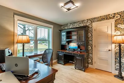 29 Ford Crossing, Northampton, MA 01060 - Photo 11