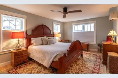 29 Ford Crossing, Northampton, MA 01060 - Photo 19