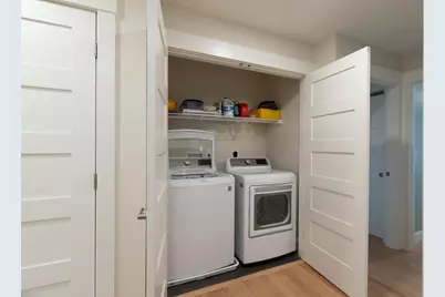 29 Ford Crossing, Northampton, MA 01060 - Photo 17