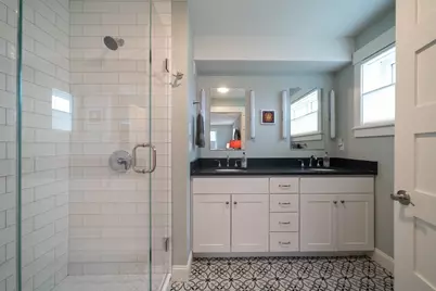 29 Ford Crossing, Northampton, MA 01060 - Photo 21