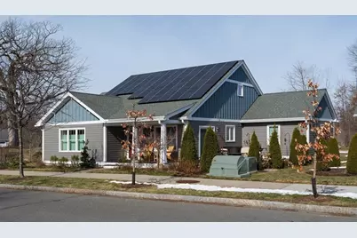 29 Ford Crossing, Northampton, MA 01060 - Photo 3