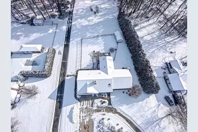 87 Morgan Street, Granby, MA 01033 - Photo 41