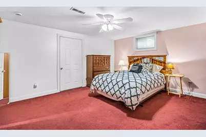 87 Morgan Street, Granby, MA 01033 - Photo 27