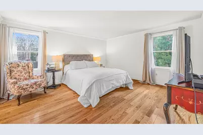 87 Morgan Street, Granby, MA 01033 - Photo 19