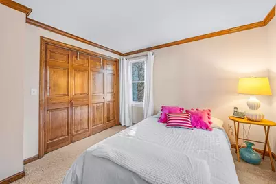 87 Morgan Street, Granby, MA 01033 - Photo 21