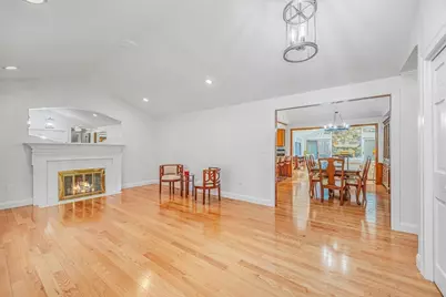 87 Morgan Street, Granby, MA 01033 - Photo 5