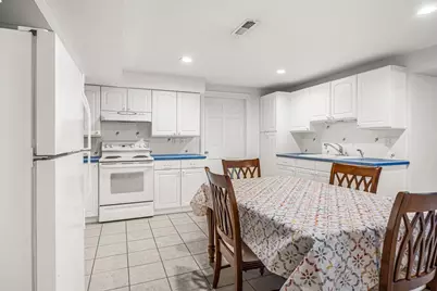 87 Morgan Street, Granby, MA 01033 - Photo 23