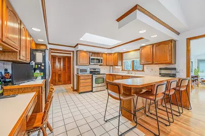 87 Morgan Street, Granby, MA 01033 - Photo 7