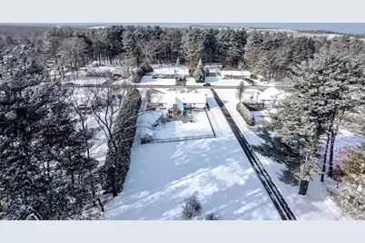 87 Morgan Street, Granby, MA 01033 - Photo 39