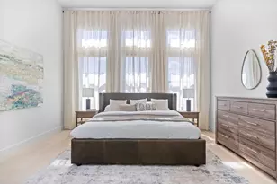 586 E 3rd, Boston, MA 02127 - Photo 13