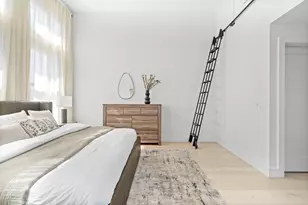 586 E 3rd, Boston, MA 02127 - Photo 17