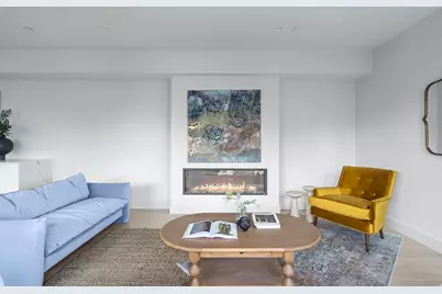 586 E 3rd #3, Boston, MA 02127 - Photo 7