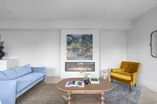 586 E 3rd, Boston, MA 02127 - Photo 7